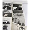 Image 3 : Lot of German Aviator Famous Pilot Photos