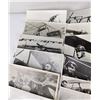 Image 6 : Lot of German Aviator Famous Pilot Photos