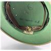 Image 7 : WW2 USMC Desert Safari Pith Helmet