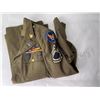 Image 12 : WW2 Air Transport Command Uniform