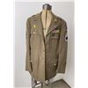 Image 1 : WW2 Air Transport Command Uniform