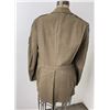 Image 3 : WW2 Air Transport Command Uniform