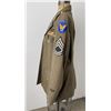 Image 4 : WW2 Air Transport Command Uniform