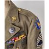 Image 7 : WW2 Air Transport Command Uniform