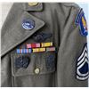 Image 8 : WW2 Air Transport Command Uniform