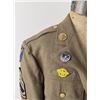 Image 9 : WW2 Air Transport Command Uniform