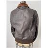 Image 3 : WW2 US Navy G1 Flight Bomber Jacket