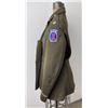 Image 4 : WW2 10th Mountain Division Uniform