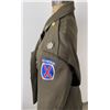 Image 5 : WW2 10th Mountain Division Uniform