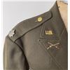Image 7 : WW2 10th Mountain Division Uniform