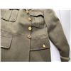 Image 9 : WW2 10th Mountain Division Uniform