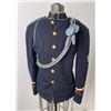 Image 1 : 1902 Spanish American War Uniform Infantry