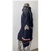 Image 2 : 1902 Spanish American War Uniform Infantry