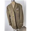 Image 1 : WW2 8th Air Force Private Purchase Uniform