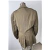 Image 3 : WW2 8th Air Force Private Purchase Uniform
