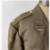 Image 7 : WW2 8th Air Force Private Purchase Uniform