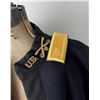 Image 5 : Spanish American War US Cavalry Officers Uniform