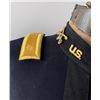 Image 6 : Spanish American War US Cavalry Officers Uniform