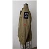 Image 4 : WW1 US Army Air Service Uniform