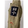Image 5 : WW1 US Army Air Service Uniform
