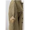 Image 6 : WW1 US Army Air Service Uniform
