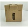 Image 4 : WW2 Two Bird Pigeon Container PG-107/PB