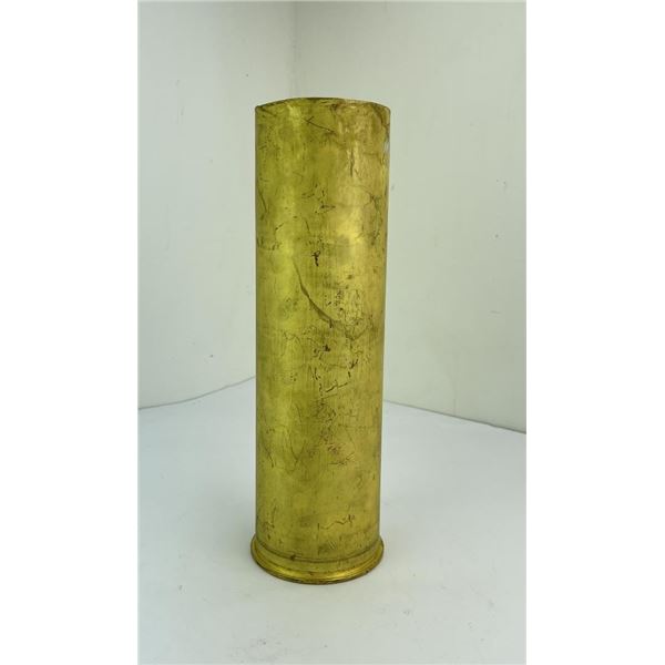 105mm M14 M1 Howitzer Shell