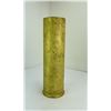 Image 1 : 105mm M14 M1 Howitzer Shell