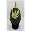 Image 1 : 1881 Infantry Indian Wars Spike Helmet