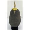Image 3 : 1881 Infantry Indian Wars Spike Helmet