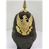 Image 6 : 1881 Infantry Indian Wars Spike Helmet