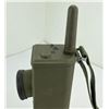 Image 4 : Signal Corps US Army Radio Receiver BC-611-C