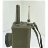 Image 5 : Signal Corps US Army Radio Receiver BC-611-C