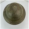 Image 5 : WW1 Doughboy US Army Helmet