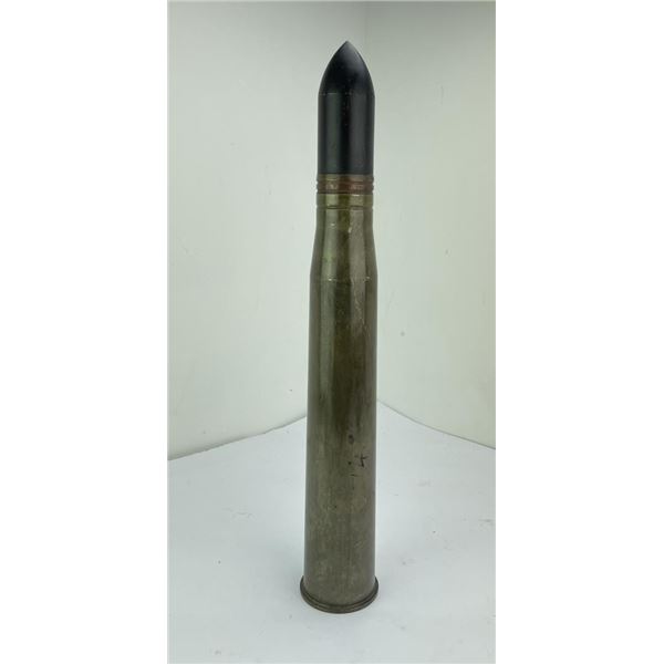 57mm M22 Drill Cartridge