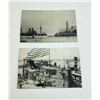 Image 1 : WW1 Battleship Photos