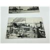 Image 3 : WW1 Battleship Photos