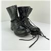 Image 1 : Vietnam Airborne Combat Jump Boots