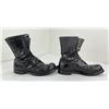 Image 2 : Vietnam Airborne Combat Jump Boots
