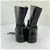 Image 3 : Vietnam Airborne Combat Jump Boots