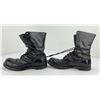 Image 4 : Vietnam Airborne Combat Jump Boots