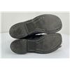Image 5 : Vietnam Airborne Combat Jump Boots
