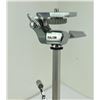 Image 2 : Kalcor Adjustable Camera Tripod