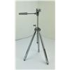 Image 3 : Kalcor Adjustable Camera Tripod