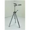 Image 4 : Kalcor Adjustable Camera Tripod