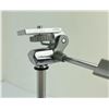 Image 5 : Kalcor Adjustable Camera Tripod