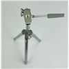 Image 6 : Kalcor Adjustable Camera Tripod