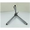 Image 7 : Kalcor Adjustable Camera Tripod