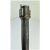Image 11 : WW2 German MG42 Rifle Barrel