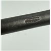Image 12 : WW2 German MG42 Rifle Barrel